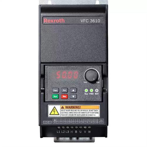议价VFC5610-4K00-3P4-MNA-7P-NNNNN-可维修