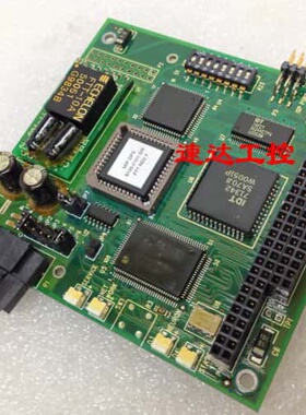 议价F16023-001 REV A S0102-0101-C嵌可维修