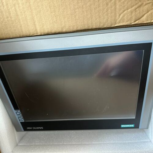 议价西门子工控机6AV7882系列型号齐全：可维修