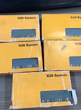 议价X20D09322/X20D19371/X20A1可维修