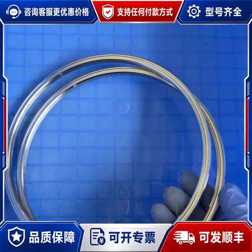议价OS3Y4 KAYDON AMR0101U 议价可维修