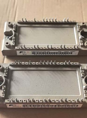 议价7MBR50U4P120-50 7MBR50VP120-50可维修