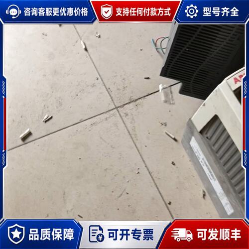 议价西门子变频器控制模块6SE6400-1PB00-0AA0可维修