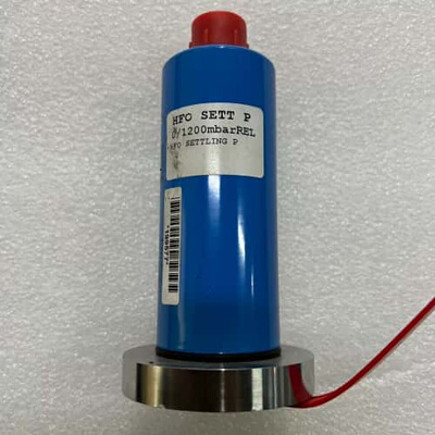 议价HOPPE HCG2011 MO4 P1压力传感器，0-12可维修