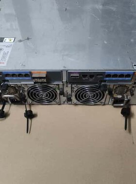 议价曙光 DS600-G20 存储控制器 F29R64F2000可维修