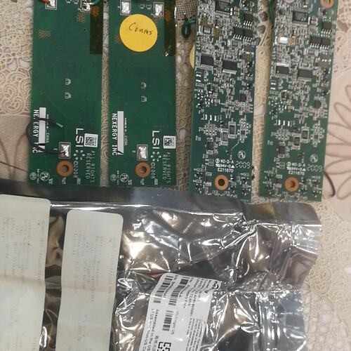 议价BAT 2S1P-1 6.6V 1.1Ah 7.26Wh L可维修