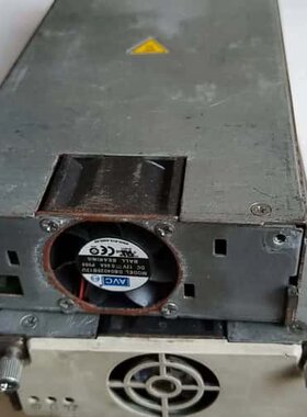 议价铭普光磁电源模块MER048-50010-20，有两个实物拍可维修