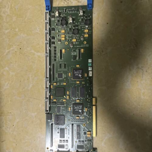 议价ICOS MVS6102/2/0/3 图像采集卡可维修
