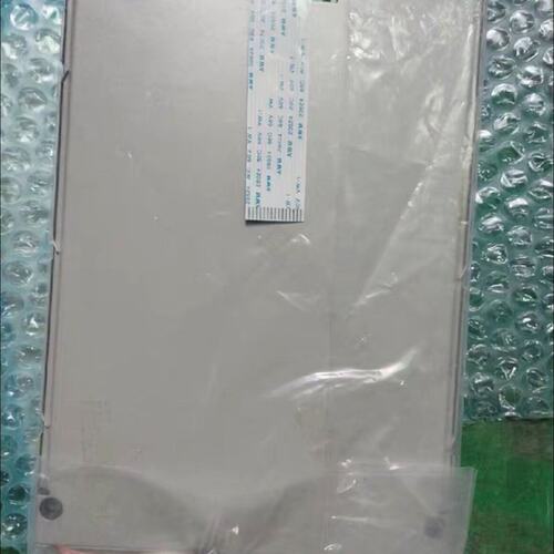 议价西门子802S 802C EW50722NCW M168-L可维修