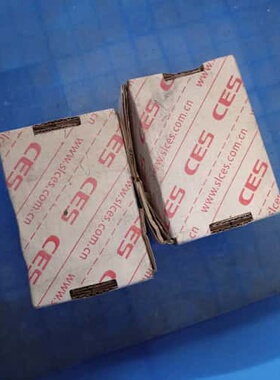 议价SiRON 胜蓝 B3006-P 8位继电器模组 PA1a-可维修