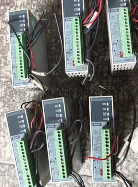 议价台松温度模块MA01B-623可维修