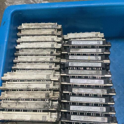 议价GD75PIY120C6SN可维修