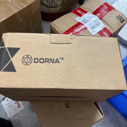议价90DNMA1-0D75DKAM 东菱伺服电机90法兰7可维修