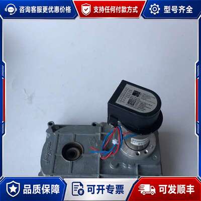 议价原PWB ENCODERS GmbH AE30-2-051可维修