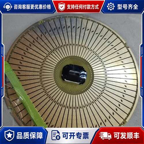 议价blopeloalc PL2024W36-033 PCM24可维修
