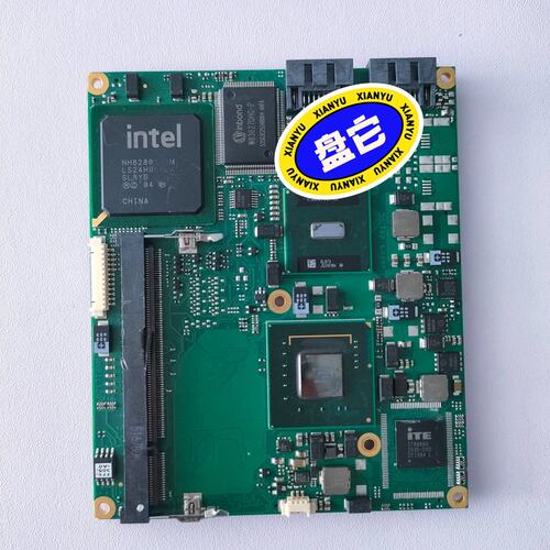 议价控创 kontron 18039-5120-16-2SE1可维修