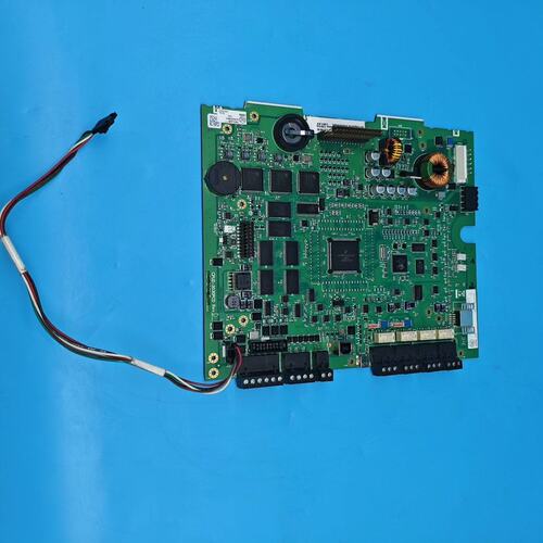 议价议价诺帝菲尔 CPU2-3030D-SC 一手资源 成色可维修