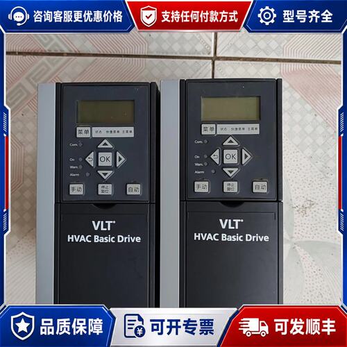 议价FC-111P2K2T4P20H可维修
