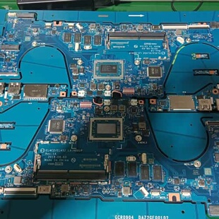 议价ym3500c4t4mfg可维修