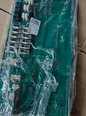 议价Lam RESEARCH底板，型号810-020494-00可维修