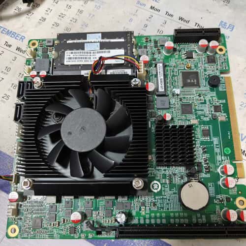 议价HM-H3605可维修