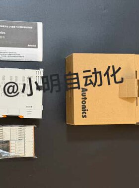 议价奥拓尼克斯TM4-N2SB可维修