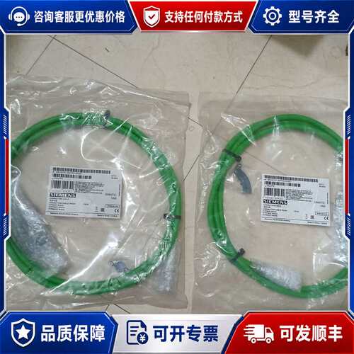 议价6AV2181-5AF02-0AX0，未可维修