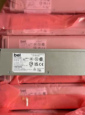 议价智邦交换机SPAACTN-03NBG AS7315 CSR3可维修