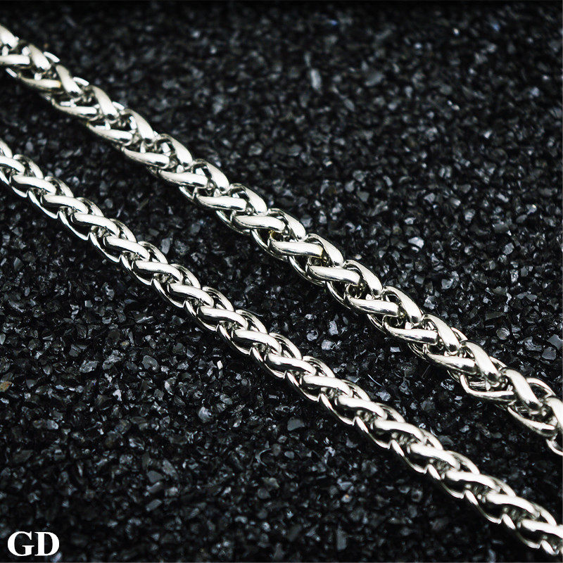 霸氣男項鏈钛鋼大項鏈個性粗款長毛衣鏈龍骨粗項鏈男潮歐美包郵在類目 飾品/流行首飾/時尚飾品新, 項鍊中 - 來自Buy2taobao.com提供專業的淘寶代購服務