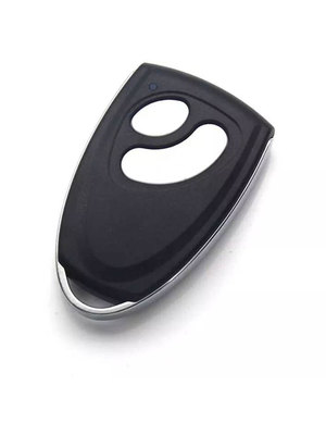 电动门机车库遥控霍斯foresee