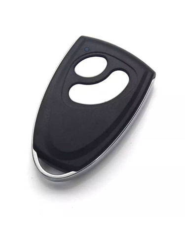 电动门机车库遥控霍斯foresee