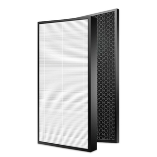 适配网易严选KJ500F YX01空气净化器除甲醛脱臭PM2.5复合过滤网