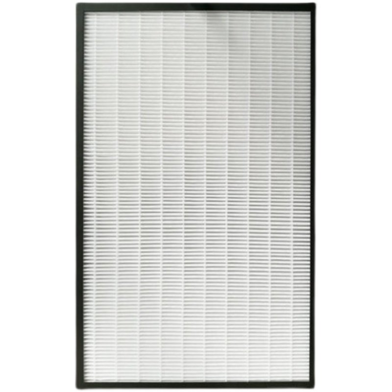 适配伊莱克斯空气净化器