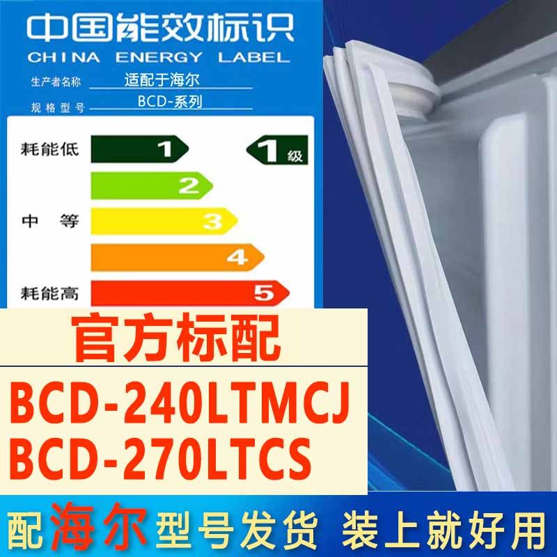 新设计加厚强磁 全品牌齐全 环保材质更健康