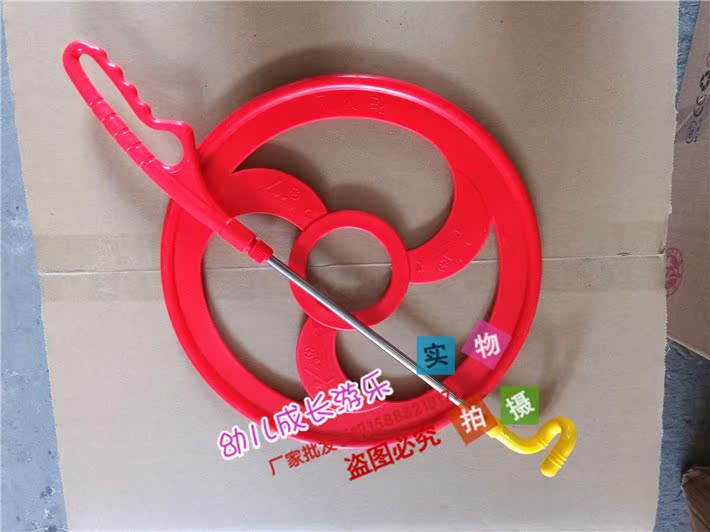 Roller Hot Wheel        - Ref 2564895 Image 5
