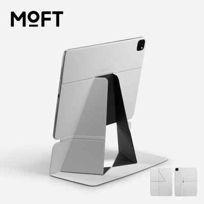 MOFT磁吸支架双面夹保护套