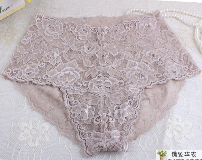 Corset amincissant - Ref 691124 Image 5