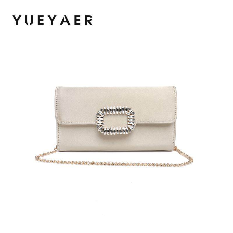 新款方扣休闲宴会包腋下包镶钻包包斜跨链条,箱包皮具/热销女包/男包,小方包,淘宝优惠券,粉丝福利购,淘宝优惠卷