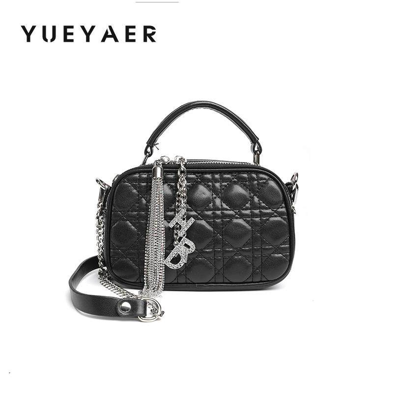 新款斜挎小包女高级感链条包包洋气女斜挎手提包,箱包皮具/热销女包/男包,小方包,淘宝优惠券,粉丝福利购,淘宝优惠卷