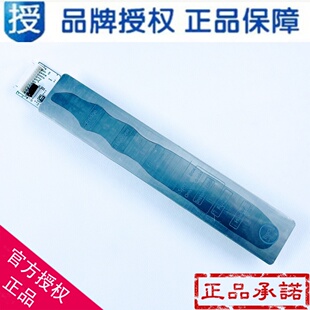 适用海尔冰箱显示板0060841164触摸板控制板B3FE742出口机A3FE742