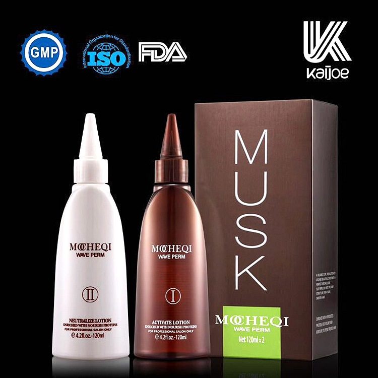 musk川琦俏卷丝柔冷烫精美发店发廊使用卷发液体水剂,美发护发/假发,烫发水,淘宝优惠券,粉丝福利购,淘宝优惠卷