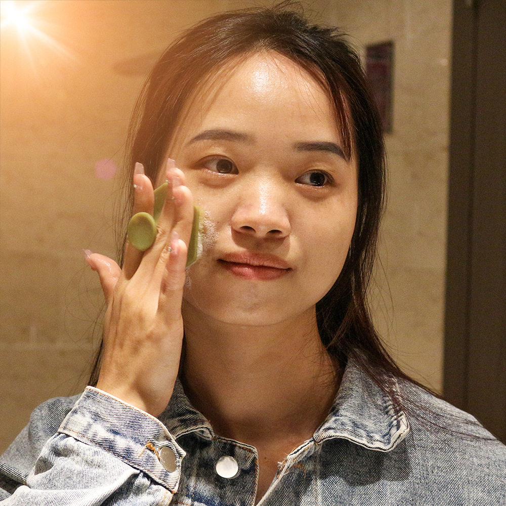 新款硅胶洗脸刷硅胶清洁面刷热销工厂现货黑色化妆刷卸妆硅胶刷,彩妆/香水/美妆工具,化妆刷,淘宝优惠券,粉丝福利购,淘宝优惠卷