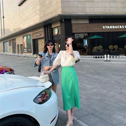 金贝贝 JBBE8858 整款下架