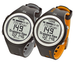 Compteur de vélo SIGMA - Ref 2418311 Image 3