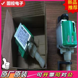 欧莱宝增压泵型号22000 全新 OLAB 议价QD 原装