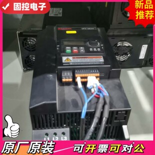 议价QD 11K0 力士乐变频器VFC5610 3P4 MNA
