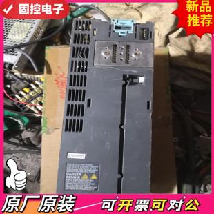 1PE21 6SL3210 8UL0 議價QD 75KW380V