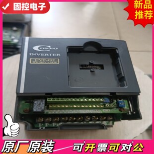 1K50 3P380 NNNN 议价QD FSCP021