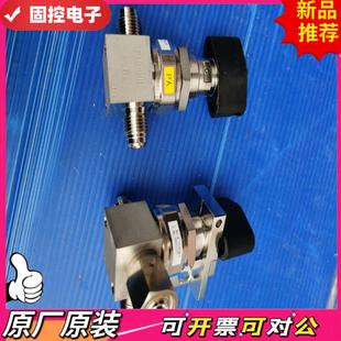 080031两通 议价QD 富士金fujikin手动隔膜阀077352