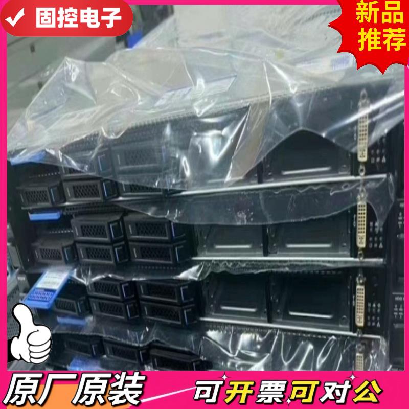 【议价GK】inspur浪潮量大价低浪潮 SA5112M5 1U